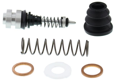 Pompă frână - ALL BALLS - kit reparatie pompa frana spate Husqvarna FE250/350/501 '18-'19, FE450 '19, TE250/300 '18-'19, FX350/450 '18-'19