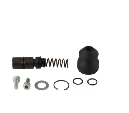 Pompă frână - ALL BALLS - kit reparatie pompa frana spate KTM freeride 250 r 15-17, SX 85 04-25, SXS 65 13-14, SXS 85 13-14, Husqvarna TC 65 18-19, TC 85 14-19
