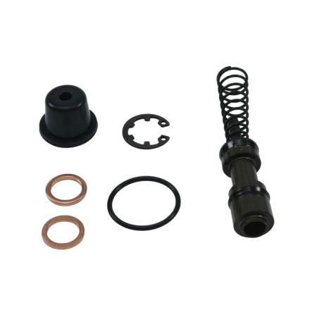 Pompă frână - ALL BALLS - kit reparatie pompa frana spate Sherco SC F-R 250/300/450 '19-'21, sc-r 125/250/300 '19, SE F-R 250/300/450 '14-'21, sef/sm 125/500 factory '21, se-r 250 '14-'21, se-r 250/300 '16-'21