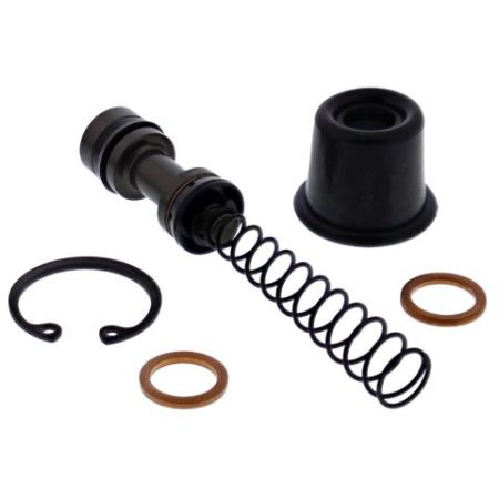 Pompă frână - ALL BALLS - kit reparatie pompa frana spate Yamaha FZ1 01-15, MT07 18-24, XTZ 700 tenere 21-24, YZF-R1 98-08, MT09 18-24
