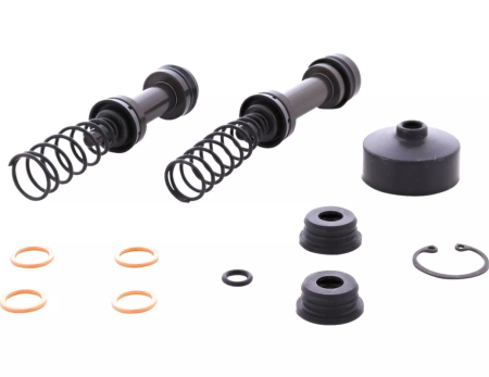 Pompă frână - ALL BALLS - kit reparatie pompa frana UTV Arctic Cat / Kawasaki / Polaris