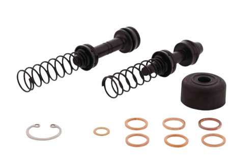 Pompă frână - ALL BALLS - kit reparatie pompa frana UTV Can-Am / Kawasaki / Yamaha
