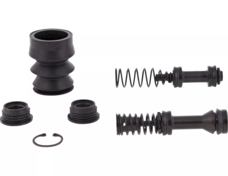 Pompă frână - ALL BALLS - kit reparatie pompa frana UTV Honda BIG RED 700 '09-'13, PIONEER 500 '15-'23, PIONEER 520 '21-'23, PIONEER 700 '14-'24