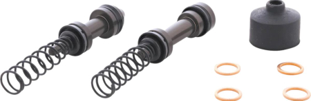 Pompă frână - ALL BALLS - kit reparatie pompa frana UTV Kawasaki TERYX KRX 1000 20-24, TERYX KRX 1000 ES 23-24, TERYX KRX 1000 Special Edition 21-24, TERYX KRX 1000 Trail Edition 21-24, TERYX KRX4 1000 ES SE 23-24,