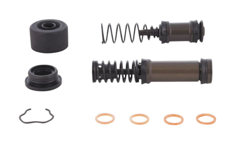 Kituri reparație pompe frână - ALL BALLS - kit reparatie pompa frana UTV Polaris RANGER 1000 '18-'24 PRO XD full size '22-'24, RZR 1000 60 inch '16-'21, XPedition '24