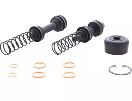Pompă frână - ALL BALLS - kit reparatie pompa frana UTV Yamaha YXZ1000R EPS 19-24, YXZ1000R EPS SE 19-20, YXZ1000R EPS SS 19-22, YXZ1000R EPS SS SE 19-21, YXZ1000R EPS SS XTR 20-24