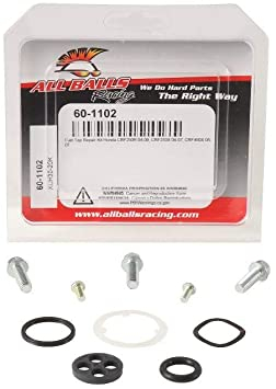 Kituri reparație robinet benzină - ALL BALLS - kit reparatie robinet benzina Honda CRF250R 04-09, CRF250X 04-07, CRF450X 05-07