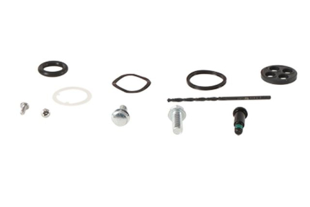 Kituri reparație robinet benzină - ALL BALLS - kit reparatie robinet benzina Honda TRX700XX 08-09