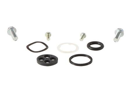 Kituri reparație robinet benzină - ALL BALLS - kit reparatie robinet benzina Honda XR650R 00-07