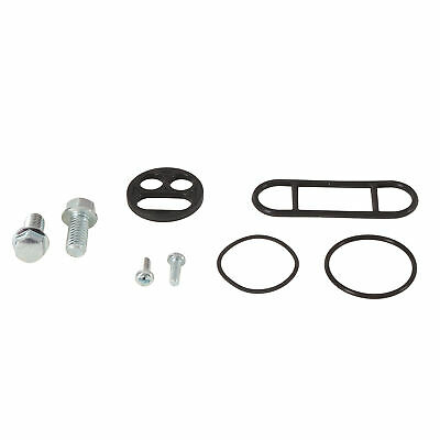 Kituri reparație robinet benzină - ALL BALLS - kit reparatie robinet benzina Kawasaki KX100 98-00, KX80 98-00