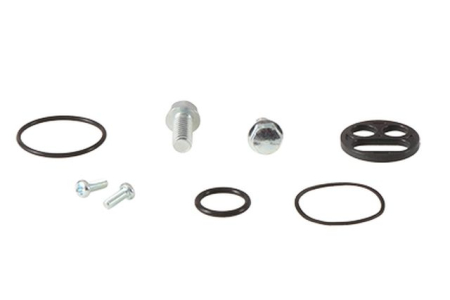 Kituri reparație robinet benzină - ALL BALLS - kit reparatie robinet benzina Kawasaki KX125 03-05, KX250 03-07