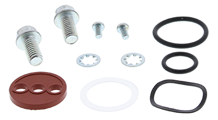 Kituri reparație robinet benzină - ALL BALLS - kit reparatie robinet benzina KTM 620 95, EGS 620 95