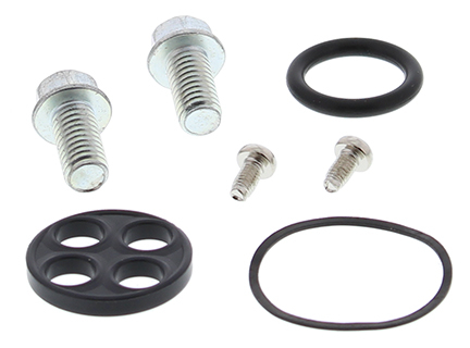 Kituri reparație robinet benzină - ALL BALLS - kit reparatie robinet benzina KTM Adventure 950 03-06, SMR 560 06-07