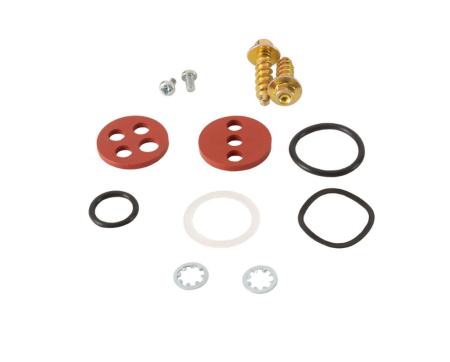 Kituri reparație robinet benzină - ALL BALLS - kit reparatie robinet benzina KTM EXC 125/250/300/400/520 94-02, SX 125/250 95-00