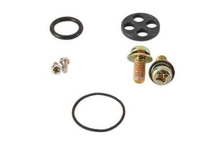 Kituri reparație robinet benzină - ALL BALLS - kit reparatie robinet benzina Suzuki RM125 92-95, RM250 93-94