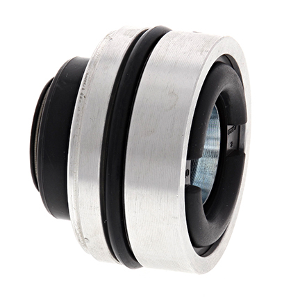 Simeringuri amortizor central - ALL BALLS - kit reparatie simering amortizor spate KTM SX 450/505 ATV (10), SX 85 '03-'25, Husqvarna TC 85 '14-'24