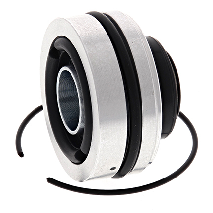 Simeringuri amortizor central - ALL BALLS - kit reparatie simering amortizor spate KTM SX/sxf/xcf/xc '11-'18, Husqvarna