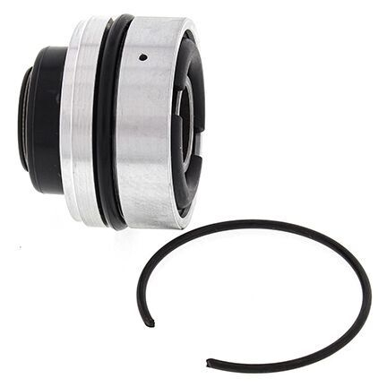 Spate - ALL BALLS - kit reparatie simering amortizor spate Suzuki RMZ450 18