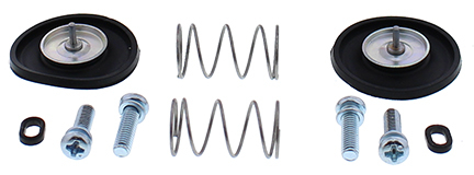 Supape AIR CUT - ALL BALLS - kit reparatie supapa air cut Honda VT1100C 97-03, VT1100C2 95-03, VT1100C3 98-02, VT1100T SHADOW 98-01