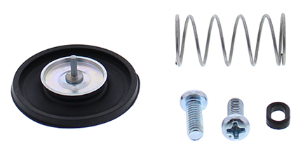 Supape AIR CUT - ALL BALLS - kit reparatie supapa air cut Honda VT600C SHADOW 88-98, VT600CD 93-98