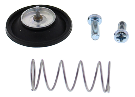 Supape AIR CUT - ALL BALLS - kit reparatie supapa air cut Honda VT600C SHADOW 99-07, VT600CD 99-07, VT600CD2 99-00, VTX1300 03-07, VTX1300R 05-07