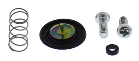 Supape AIR CUT - ALL BALLS - kit reparatie supapa air cut Kawasaki KLX 140 '08-'21, KLX 140G '17-'21, KLX 140L '08-'21