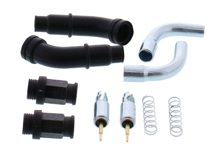 Kituri pornire(șoc) - ALL BALLS - kit reparatie supapa soc Honda VTR 1000 f '98-'05