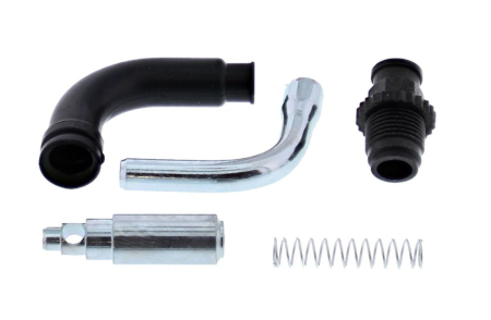 Kituri pornire(șoc) - ALL BALLS - kit reparatie supapa soc Honda VTX 1300 '03-'09, VTX 1300 r '05-'09