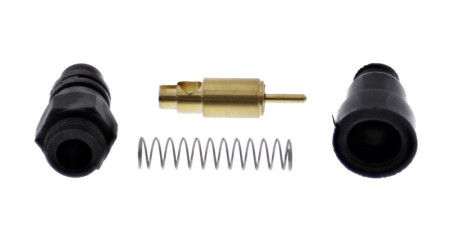 Kituri pornire(șoc) - ALL BALLS - kit reparatie supapa soc Honda XR 650 l '93-'22