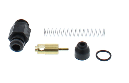 Kituri pornire(șoc) - ALL BALLS - kit reparatie supapa soc Kawasaki KFX 400 '03-'06, Suzuki lt-z 400 '03-'08