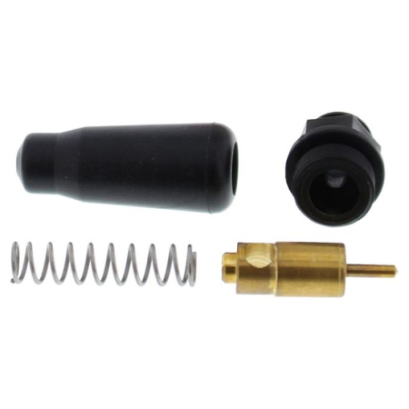 Kituri pornire(șoc) - ALL BALLS - kit reparatie supapa soc Kawasaki KLF 220 bayou '90-'02, KLF 250 bayou '03-'11