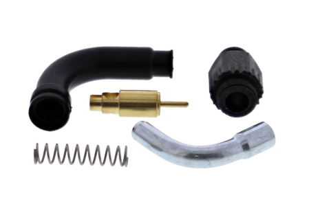 Kituri pornire(șoc) - ALL BALLS - kit reparatie supapa soc Kawasaki VN 800 a vulcan '95-'05, VN 800 b vulcan classic '96-'05, VN 800 c vulcan drifter '99-'00, VN 800 e vulcan drifter '01-'06