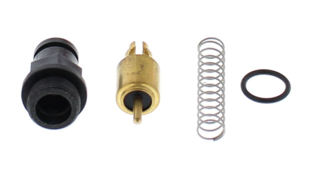 Kituri pornire(șoc) - ALL BALLS - kit reparatie supapa soc Suzuki VL 800 volusia '01-'04