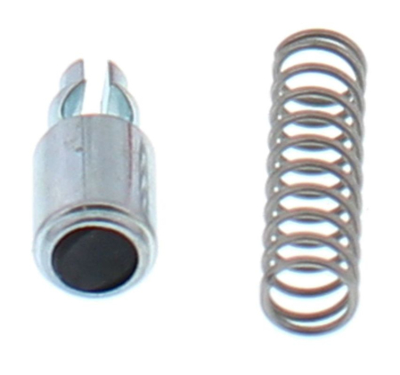 Kituri pornire(șoc) - ALL BALLS - kit reparatie supapa soc Yamaha PW 50 '81-'22