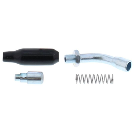 Kituri pornire(șoc) - ALL BALLS - kit reparatie supapa soc Yamaha PW 80 '83-'06