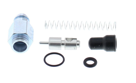 Kituri pornire(șoc) - ALL BALLS - kit reparatie supapa soc Yamaha TTR 125 (hamulec bębnowy) '02-'03, TTR 125 e (hamulec bębnowy) '03-'07, TTR 125 l (hamulec tarczowy) '02-'07, TTR 125 LE (hamulec tarczowy) '03-'07