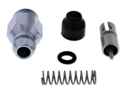 Kituri pornire(șoc) - ALL BALLS - kit reparatie supapa soc Yamaha XV 1600 road star '99-'03, XV 1700 road star silverado '04-'07