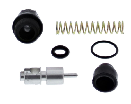 Kituri pornire(șoc) - ALL BALLS - kit reparatie supapa soc Yamaha YFM 250 BIG bear '07-'09, YFM 250 b BRUIN '05-'06, YFM 350 GRIZZLY IRS '07-'11, YFM 350 RAPTOR '04-'13, YFM 350 BA BRUIN '04-'06, YFM 350 f GRIZZLY '07-'14,