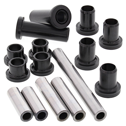 Kit reparație suspensie - ALL BALLS - kit reparatie suspensie independenta spate (A-arm) Arctic Cat 500 XR 15, 550 XR EFI/XT/LTD 15, 700 XR 15, ALTERRA 500 XT EPS 16, ALTERRA 700 17, a