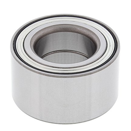 Spate - ALL BALLS - kit reparatie suspensie independenta spate (A-arm) Can-Am OUTLANDER 500/650/800, RENEGADE 500/800