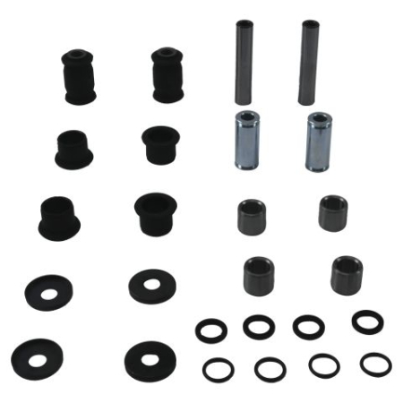 Kit reparație suspensie - ALL BALLS - kit reparatie suspensie independenta spate (A-arm) Kawasaki TERYX 4 4X4 '12-'13, TERYX 4 4X4 800 '14-'21, TERYX 4X4 800 '14-'21