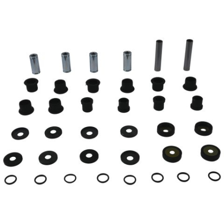 Kit reparație suspensie - ALL BALLS - kit reparatie suspensie independenta spate (A-arm) Kawasaki TERYX 750 4X4 08-13