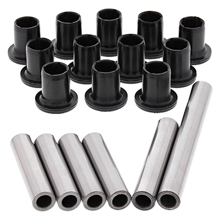 Kit reparație suspensie - ALL BALLS - kit reparatie suspensie independenta spate (A-arm) Polaris 325/570/900/1000