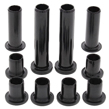 Kit reparație suspensie - ALL BALLS - kit reparatie suspensie independenta spate (A-arm) Polaris RANGER RZR 4 800 (14), RANGER RZR S 800 (14), RZR 800 (14)
