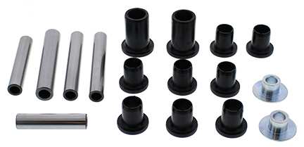 Kit reparație suspensie - ALL BALLS - kit reparatie suspensie independenta spate (A-arm) Polaris RZR 4 900 15