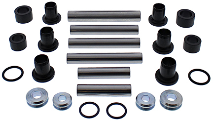 Spate - ALL BALLS - kit reparatie suspensie independenta spate (A-arm) Polaris RZR 4 900 16