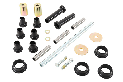Kit reparație suspensie - ALL BALLS - kit reparatie suspensie independenta spate (A-arm) Polaris SPORTSMAN 570 EFI '15-'19