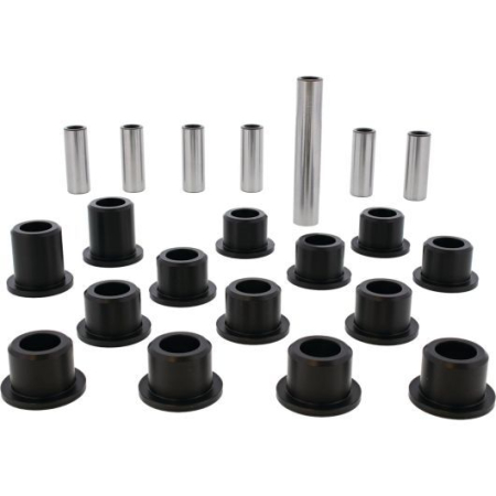 Kit reparație suspensie - ALL BALLS - kit reparatie suspensie independenta spate Can-Am OUTLANDER 500 / 700 '23, OUTLANDER MAX 500 DPS '23, OUTLANDER MAX 700 DPS / XT '23, OUTLANDER MAX 700 XT '23