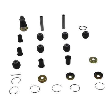 Kit reparație suspensie - ALL BALLS - kit reparatie suspensie independenta spate Honda TALON 1000 r SXS 1000S2R '19-'24, TALON 1000 RS SXS 1000S2R '23, TALON 1000 x SXS 1000S2X '23-'24, TALON 1000 XS SXS 1000S2X '23