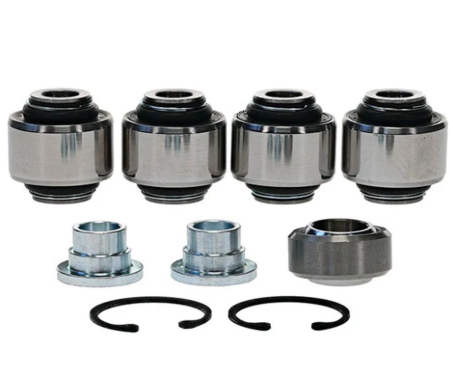 Kit reparație suspensie - ALL BALLS - kit reparatie suspensie independenta spate Polaris RZR XP 4 TURBO S VELOCITY '19-'20, RZR XP TURBO S VELOCITY '20